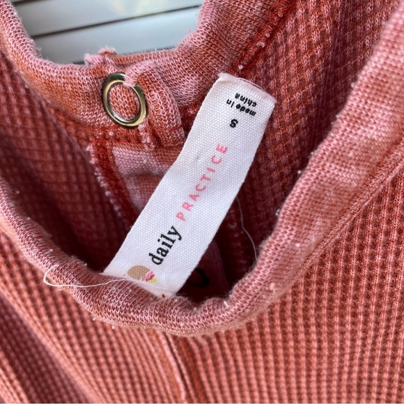 Anthropologie Dress - Picture 2 of 3